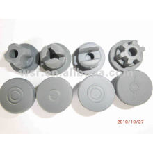 OEM butyl rubber parts